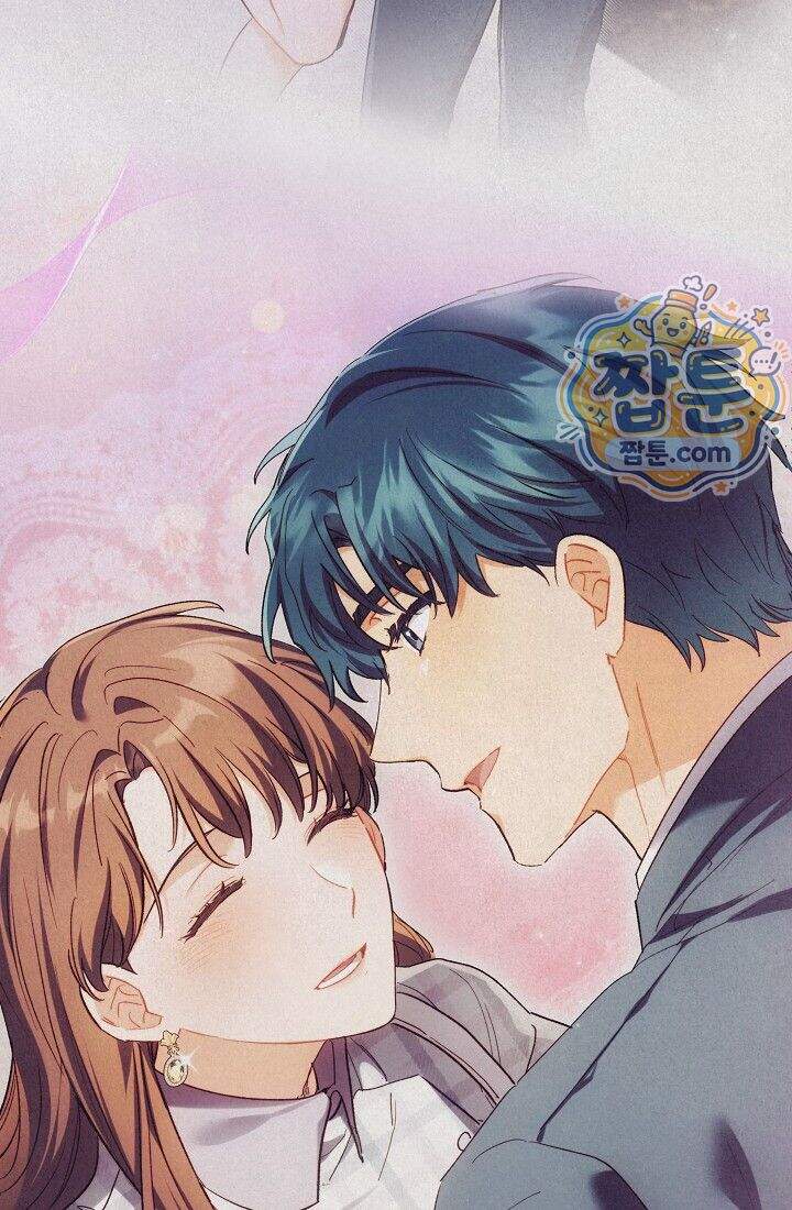 레디 슛, 포 러브(Ready Shoot, For love)  67화 106