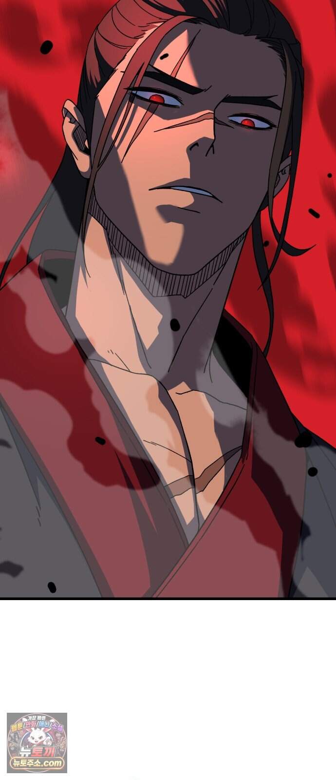 언스탯 34화 11