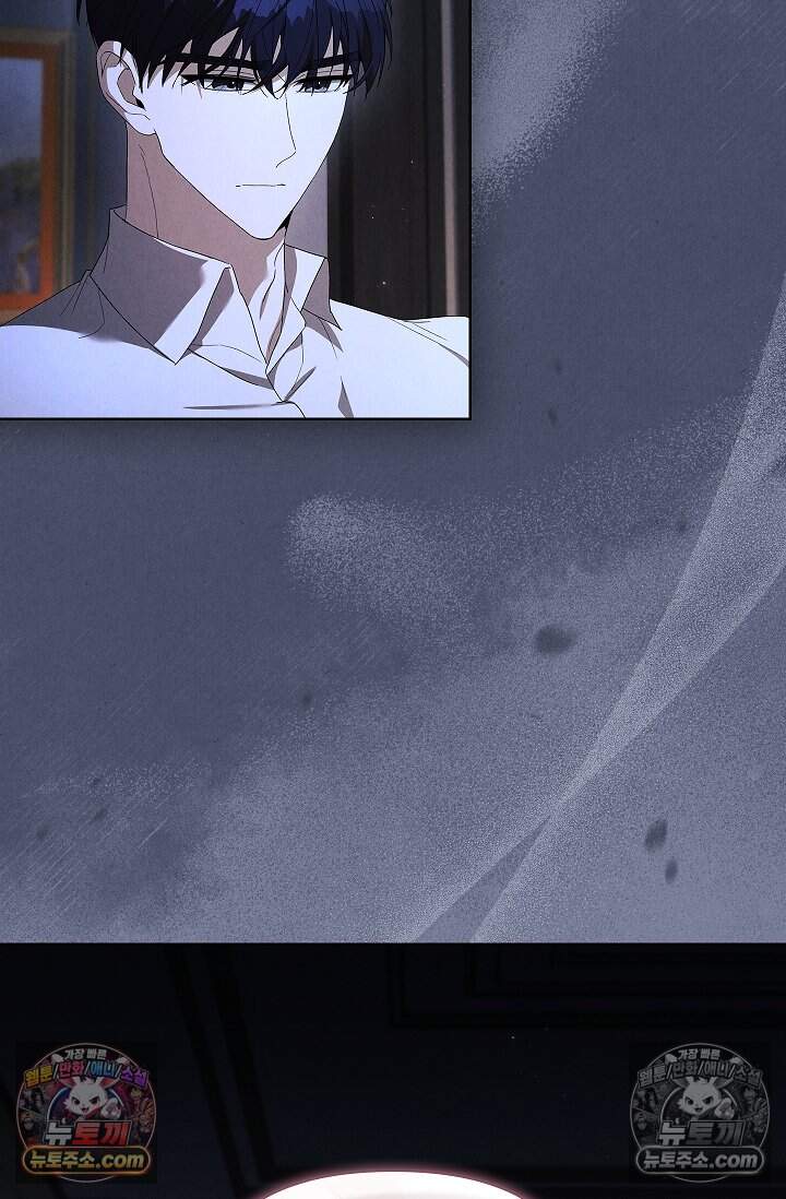 완벽한 복수에 대하여 27화 8