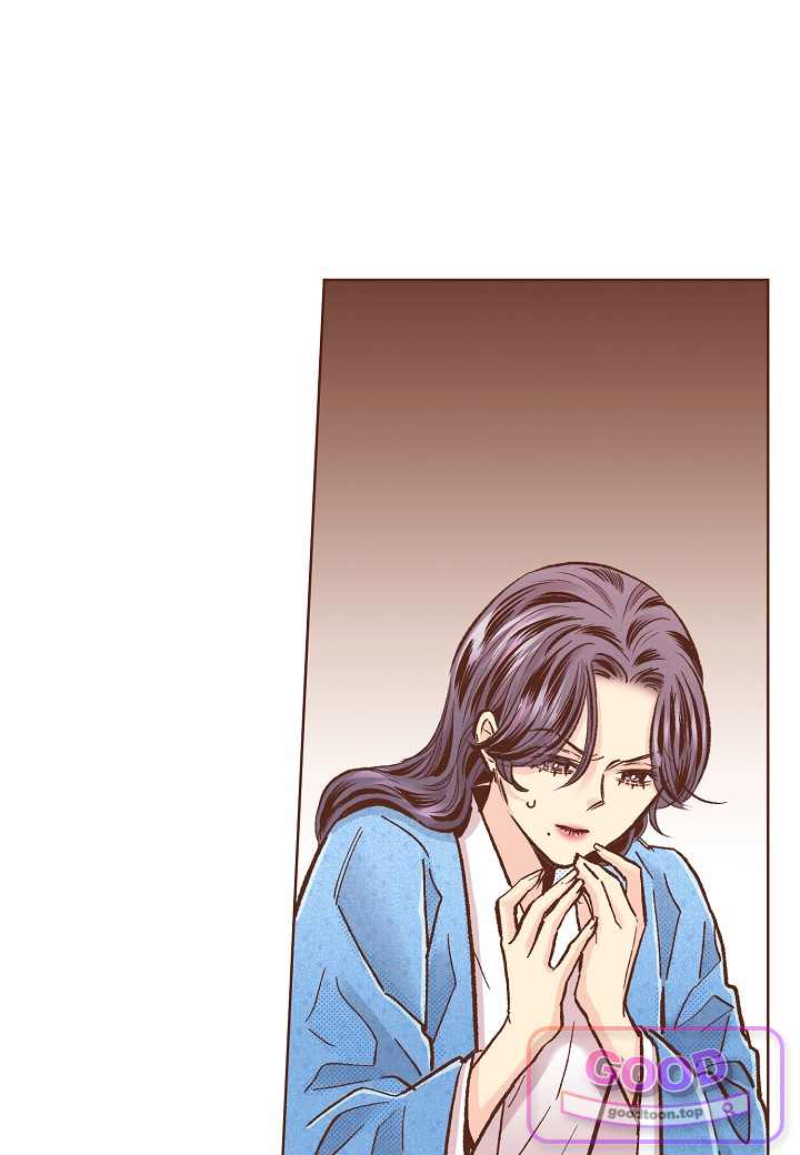 403 . 눈이 나려 꽃 202화 9