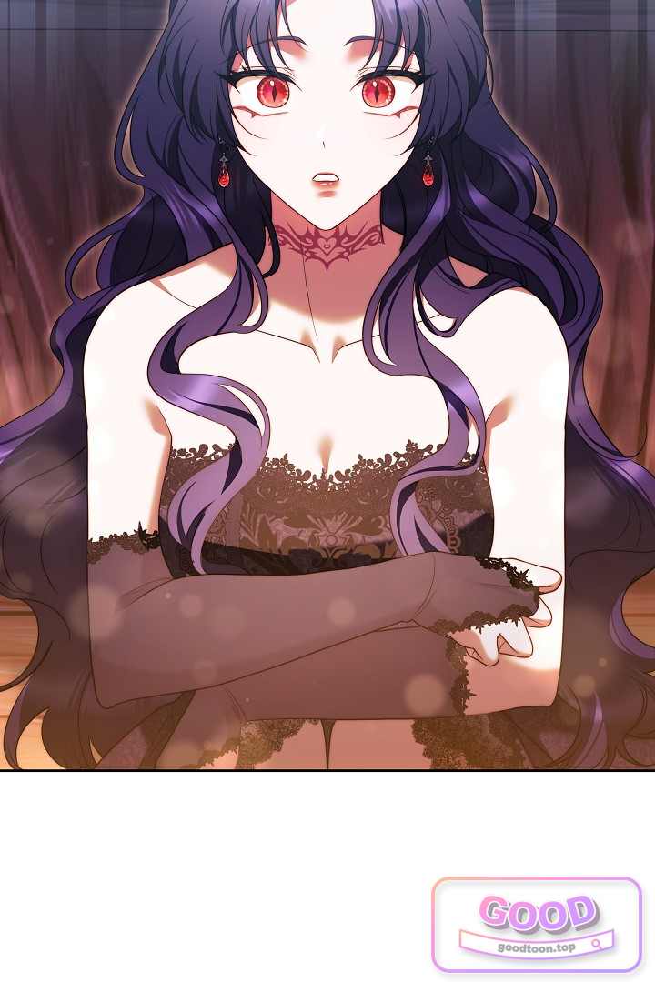 보스는 죽고 싶어 해 11화 12