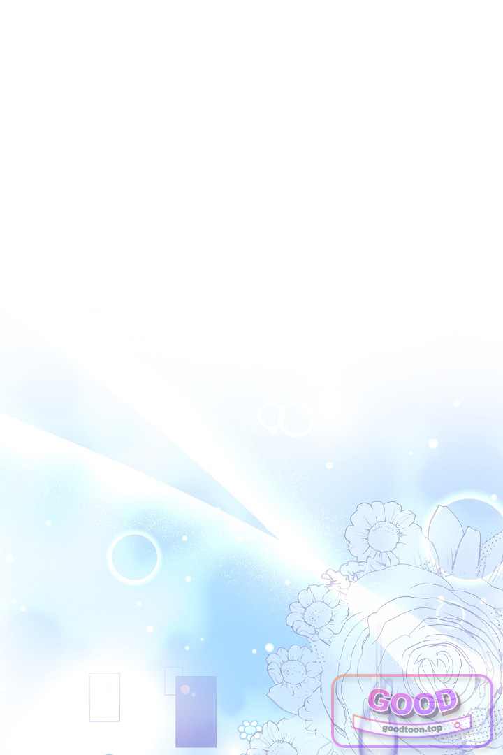 보스는 죽고 싶어 해 11화 15