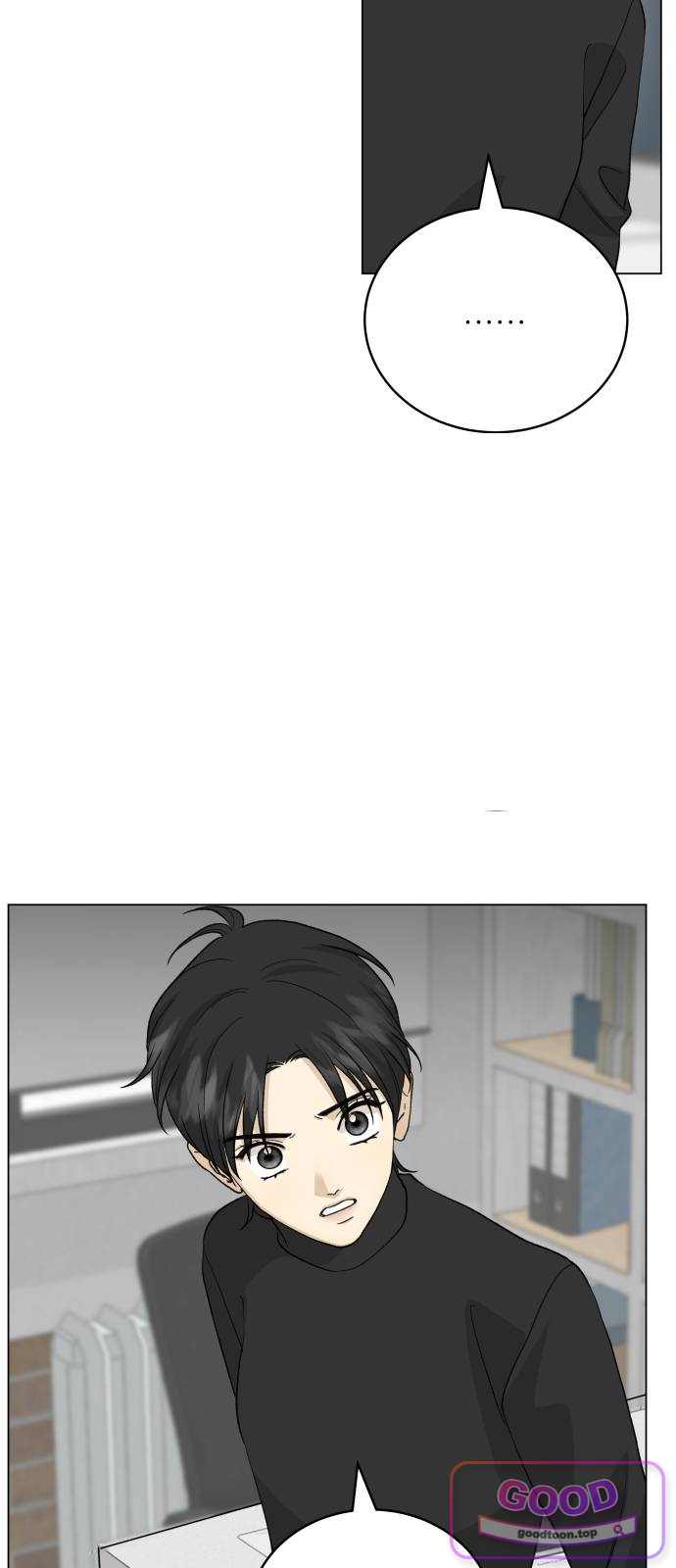 엄마는 남자만 좋아해 24화 15