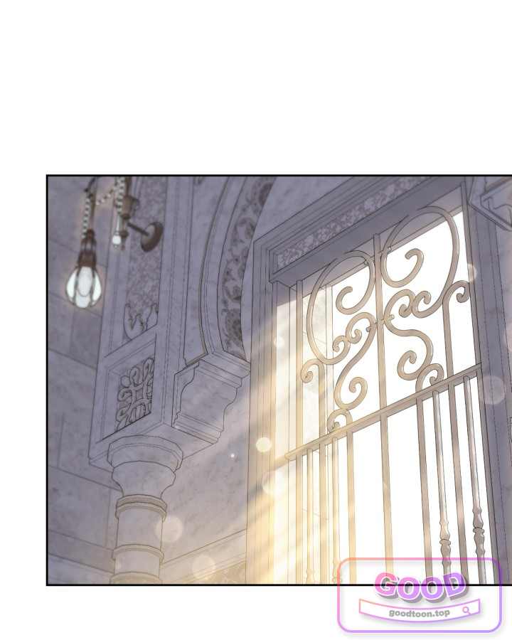 에리카 – 친구가 내게 집착할 때 16화 19