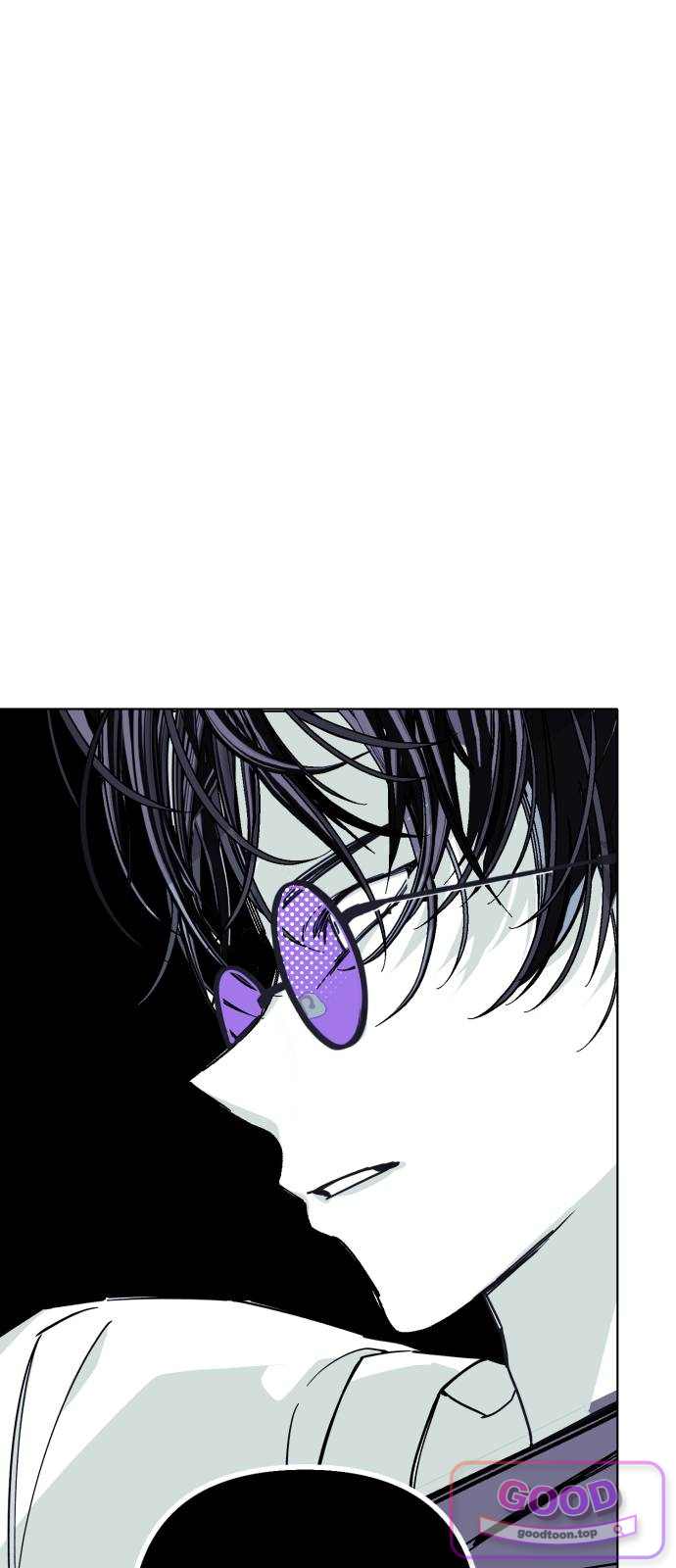 비터사이드 크렌베리스  054. 참새 둥지 (12) 1