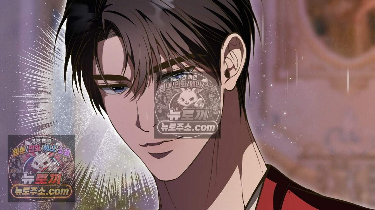 짝사랑과 정략결혼 했더니  3화 10