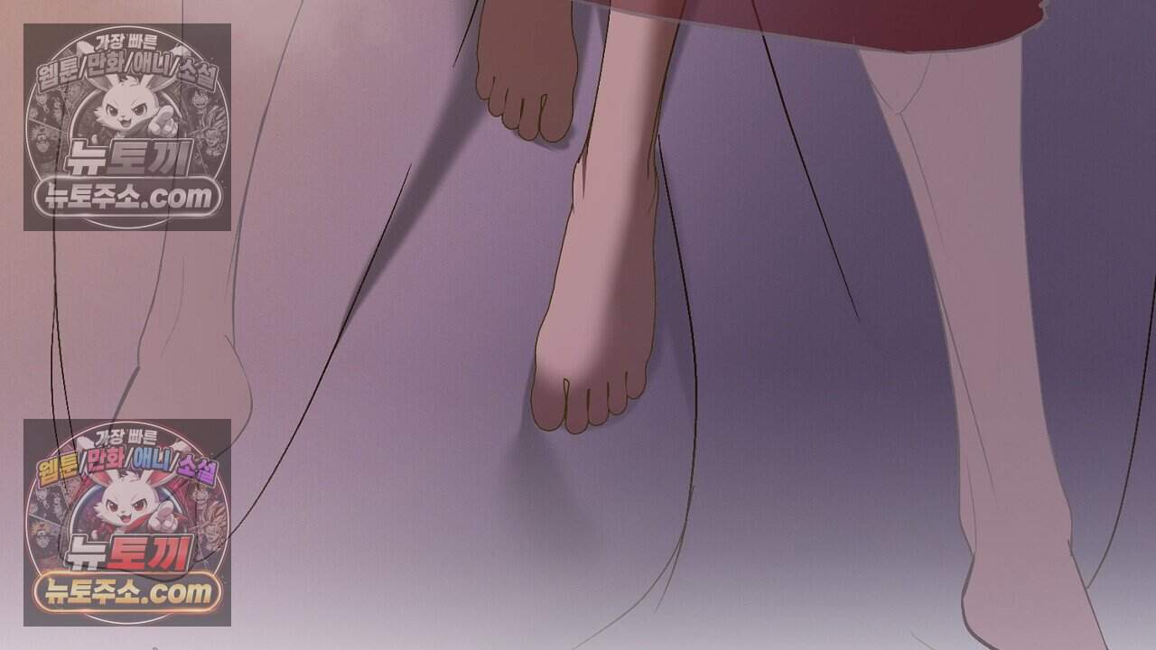 짝사랑과 정략결혼 했더니  3화 26