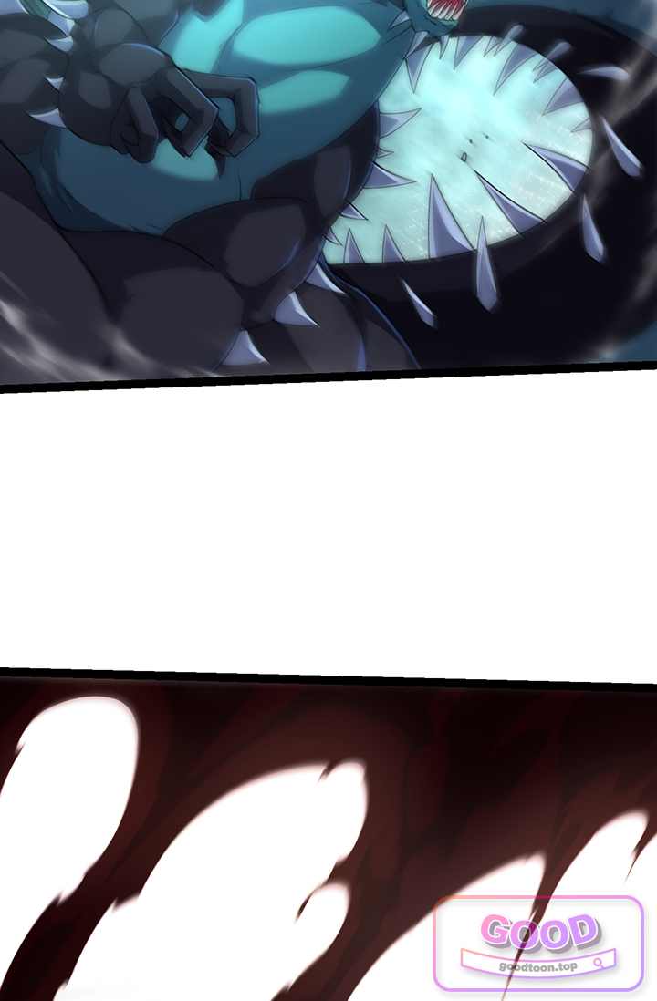 S급 나무로 레벨업 265화 6