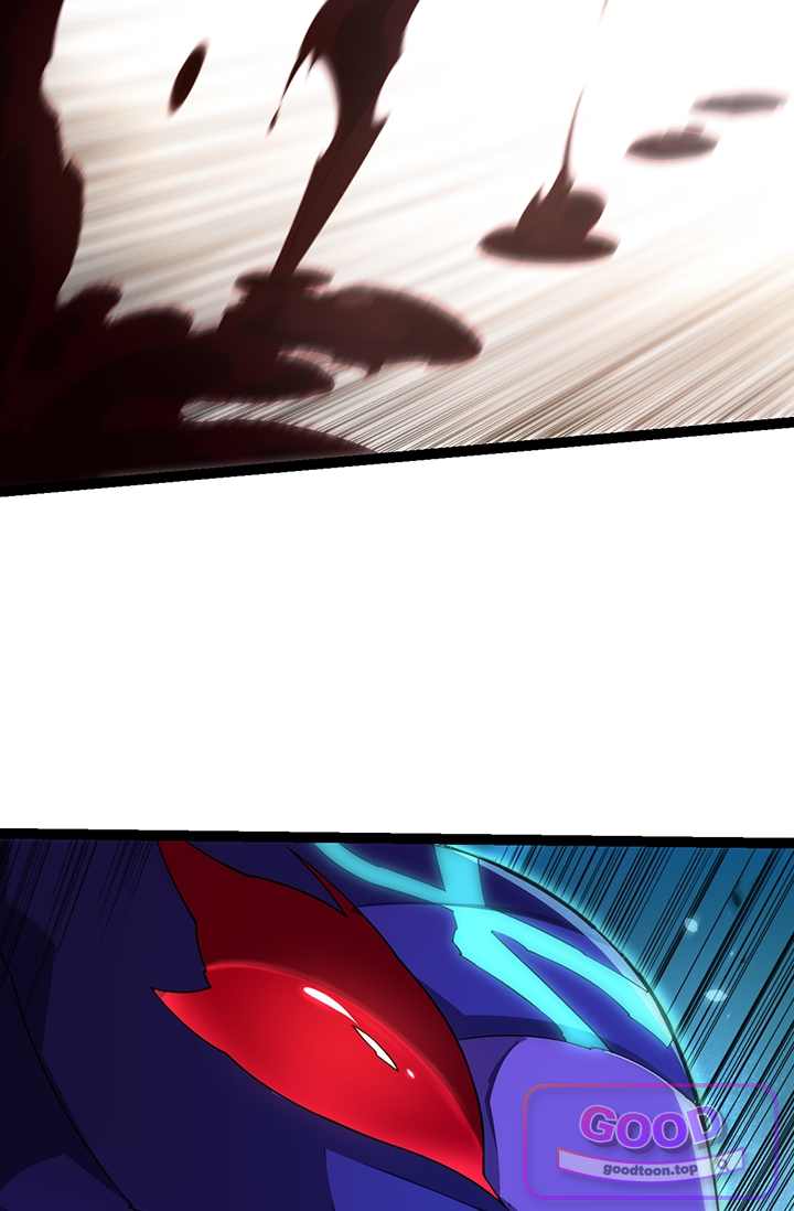 S급 나무로 레벨업 265화 7