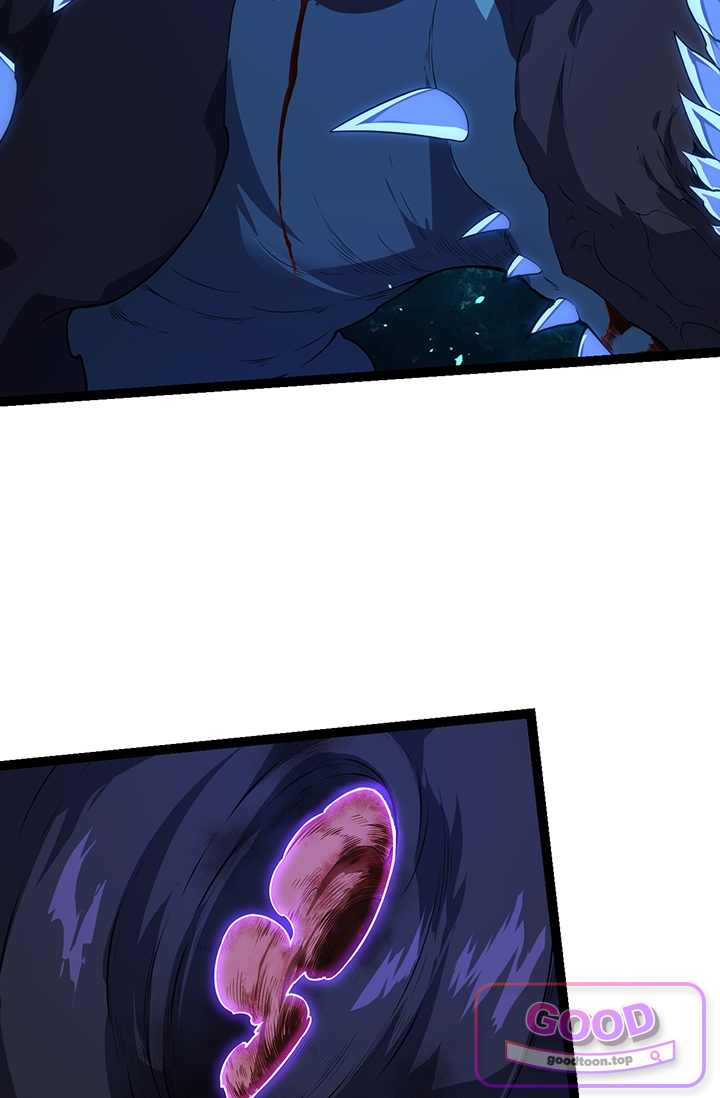 S급 나무로 레벨업 265화 9