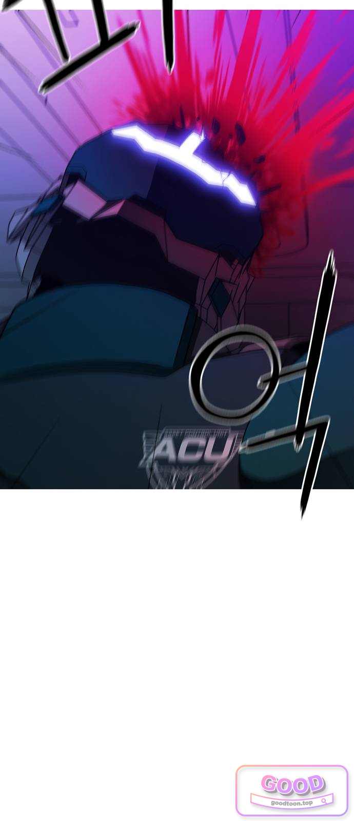 시냅틱 에러 10화 15