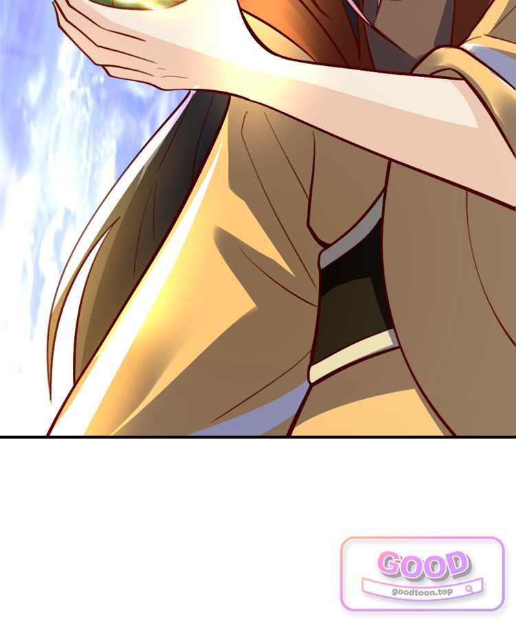 알고 보니 최강 신선 330화 5