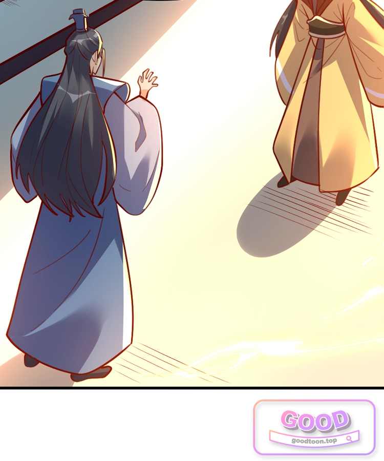 알고 보니 최강 신선 330화 13