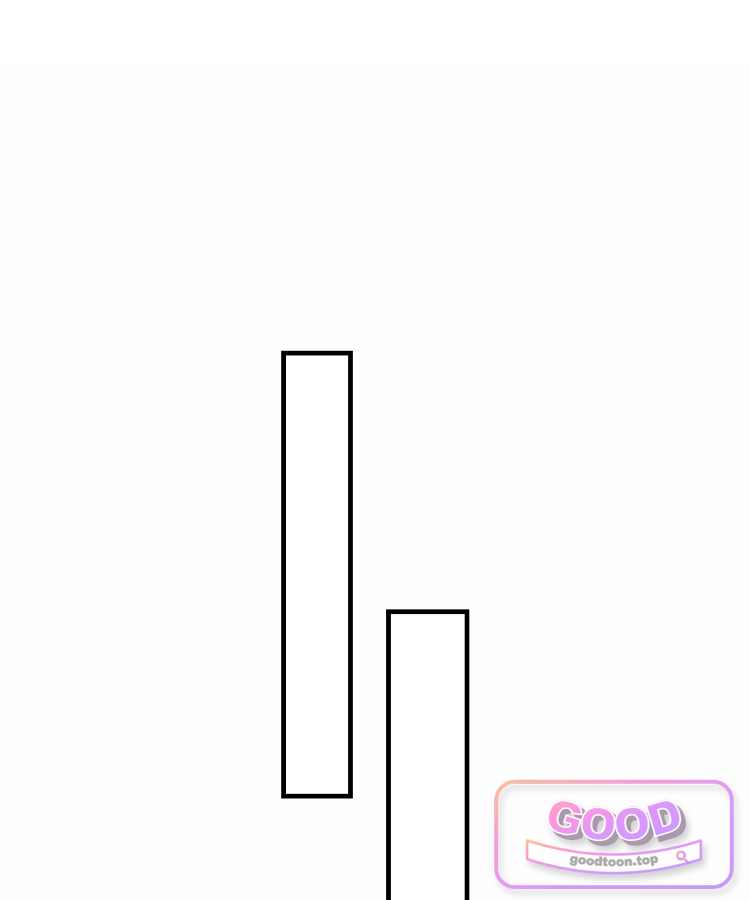 알고 보니 최강 신선 330화 54
