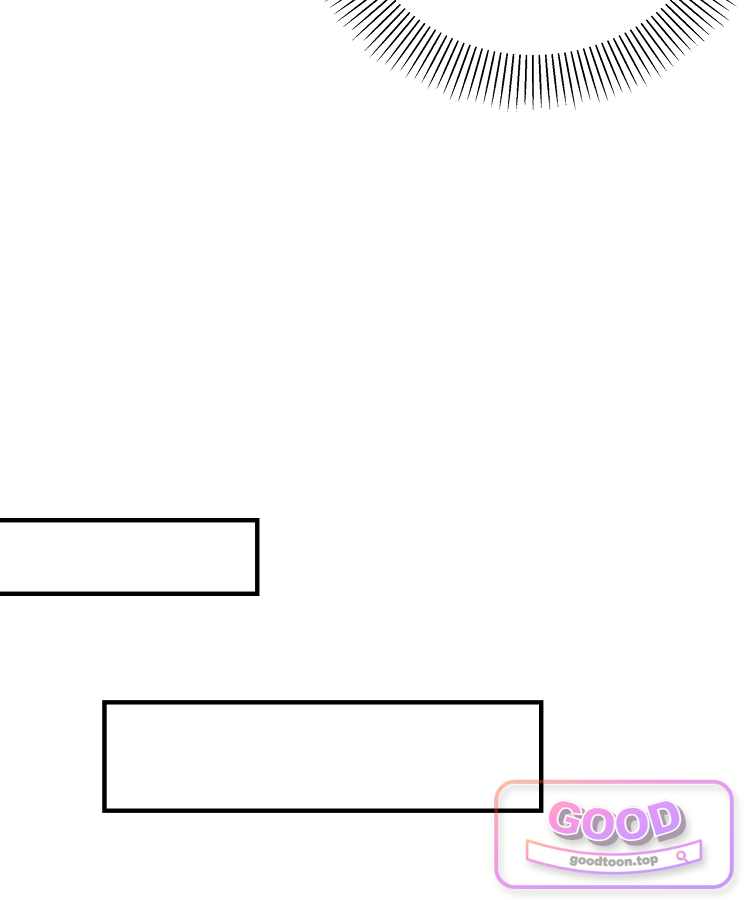알고 보니 최강 신선 330화 74