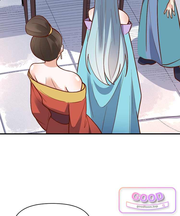 알고 보니 최강 신선 330화 77