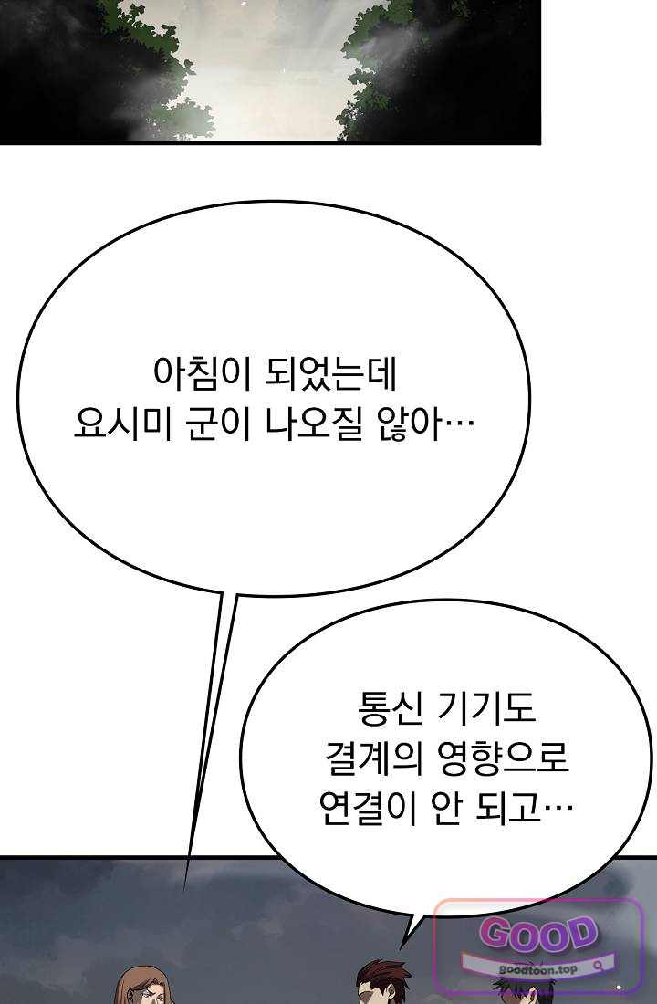 종말 검신 : 최강 각성자의 귀환 032화 8