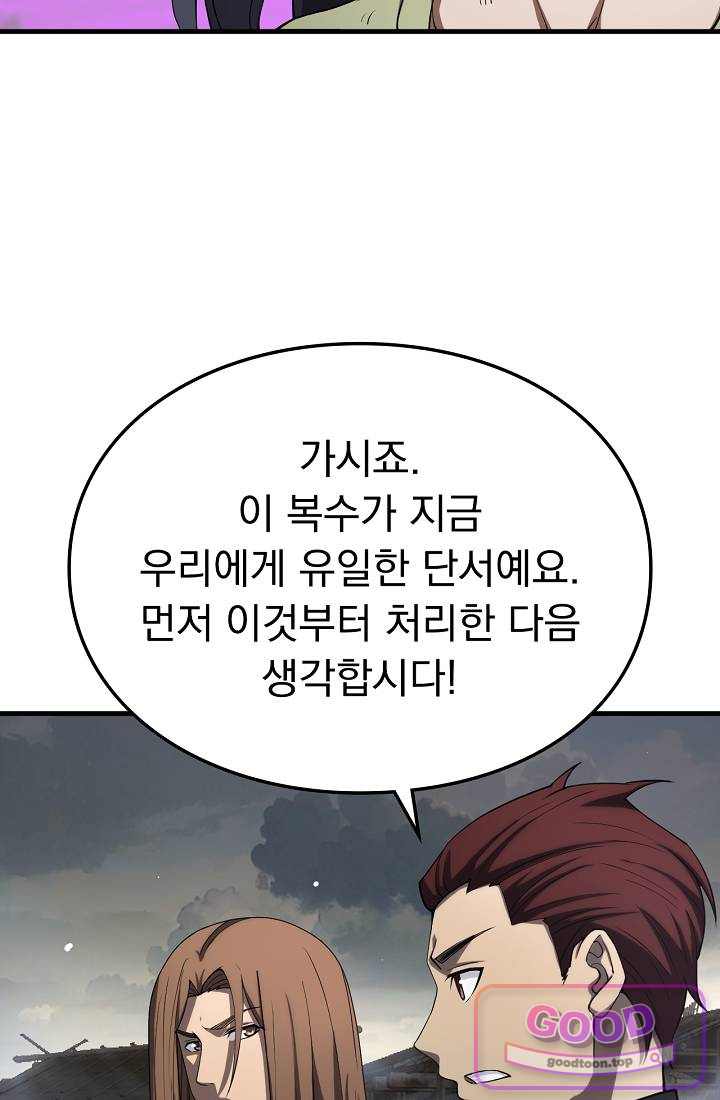 종말 검신 : 최강 각성자의 귀환 032화 16