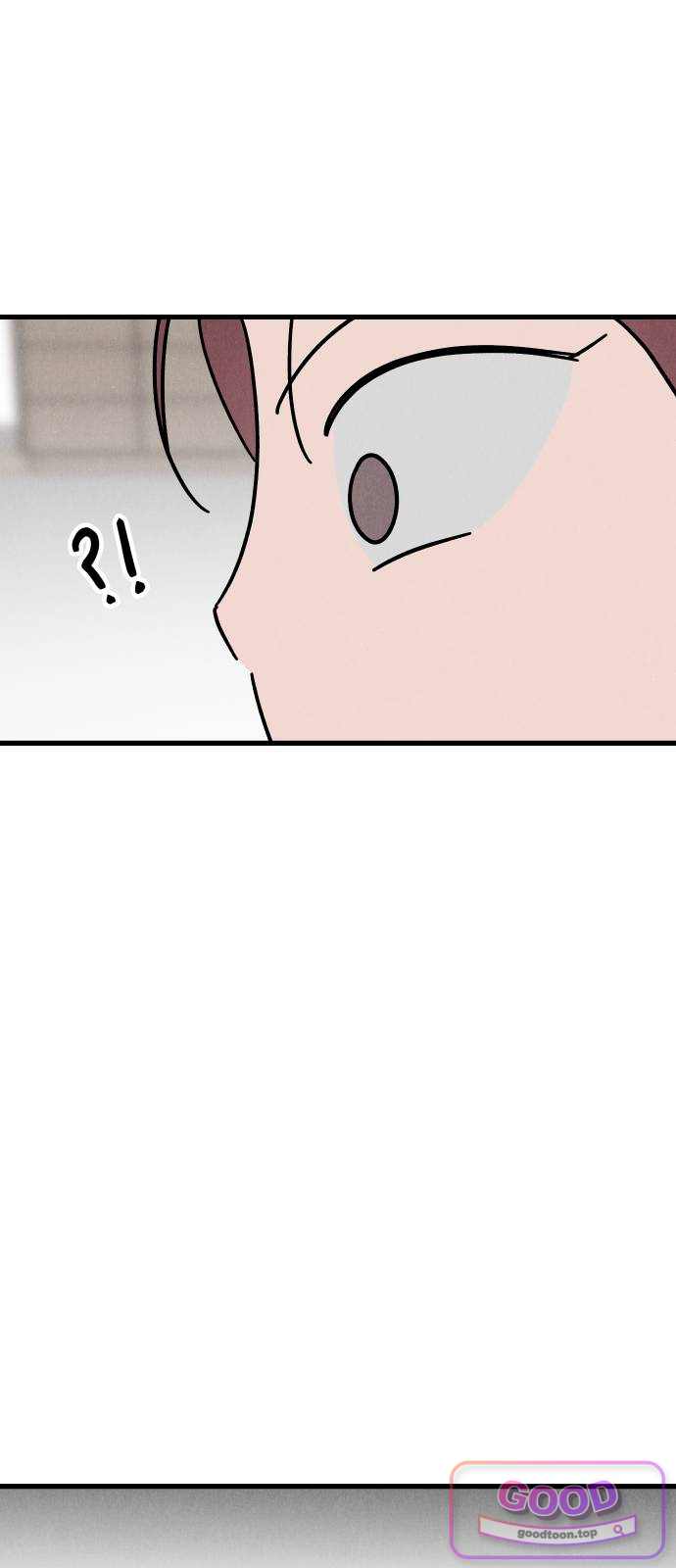 연상녀클럽 13화. 공포의 화이트데이(2) 1