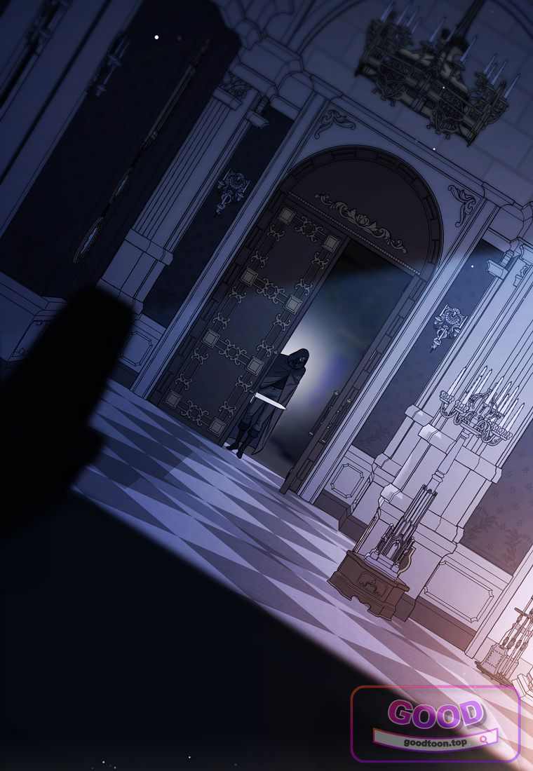 변경백 서자는 황제였다 125화 18