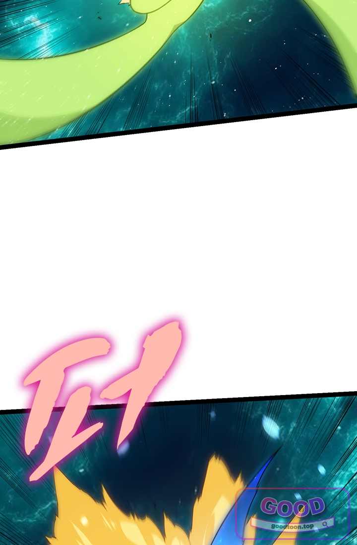 S급 나무로 레벨업 270화 5