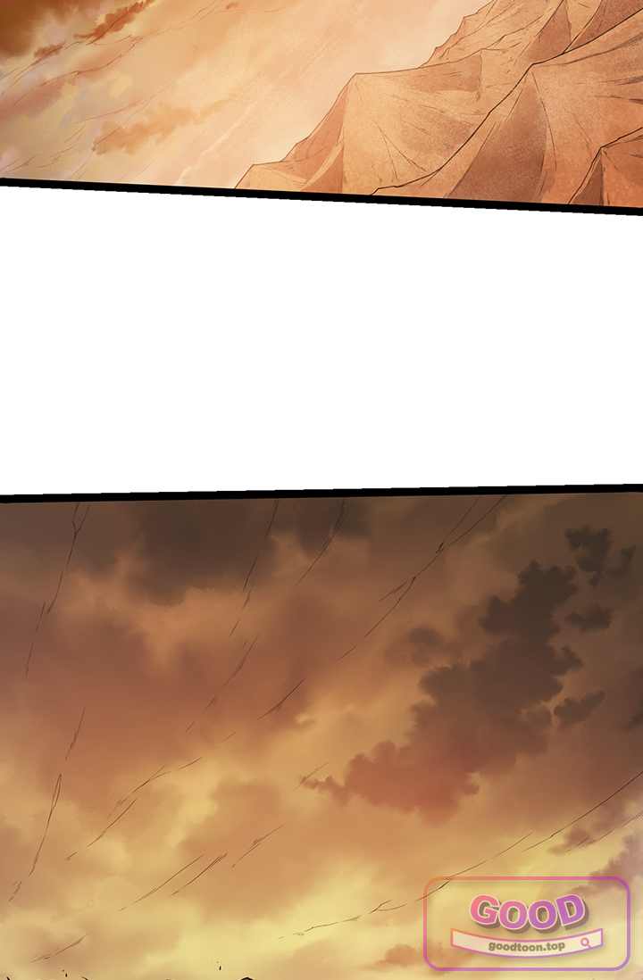 S급 나무로 레벨업 270화 19