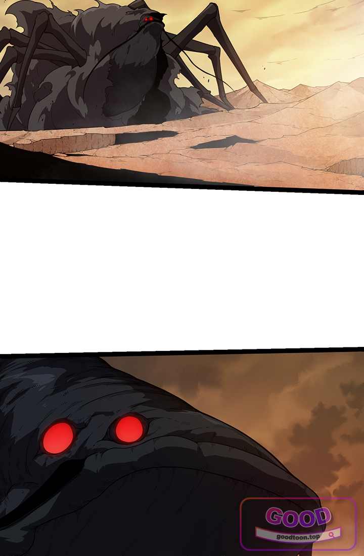 S급 나무로 레벨업 270화 20