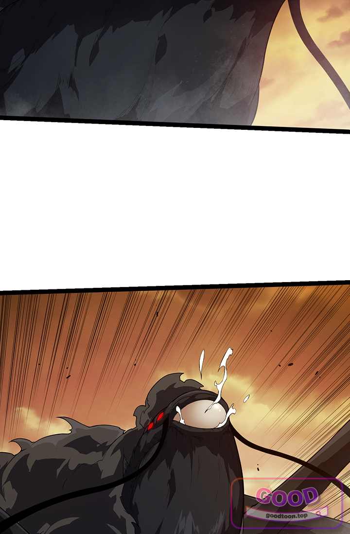 S급 나무로 레벨업 270화 21