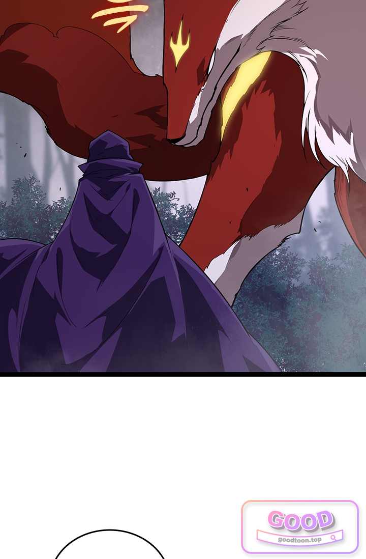 S급 나무로 레벨업 270화 34