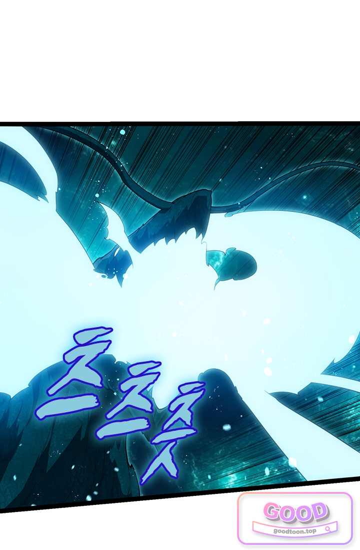 S급 나무로 레벨업 270화 53