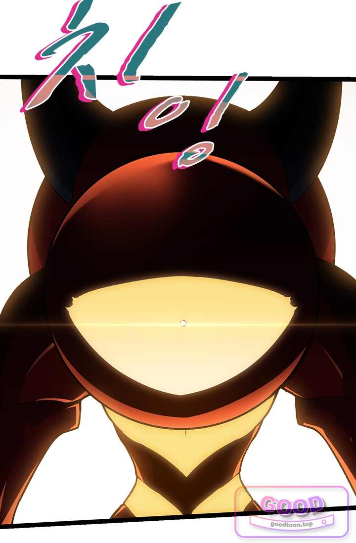 S급 나무로 레벨업 270화 67