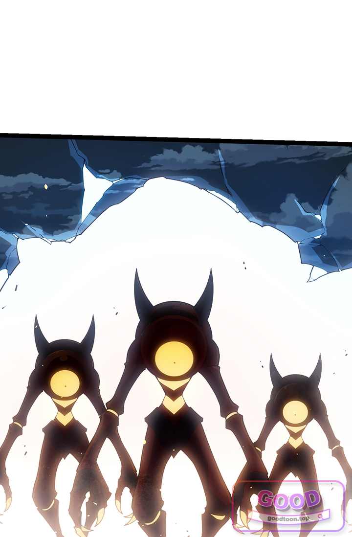 S급 나무로 레벨업 270화 68