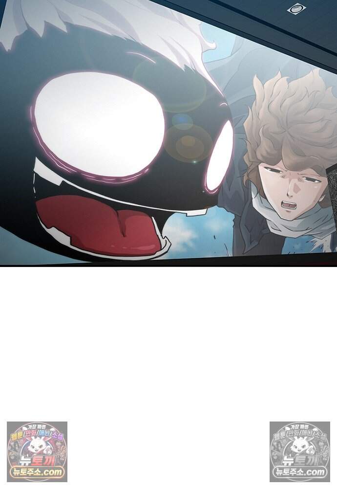 은퇴한 킬러는 힐링하고 싶다 19화 62