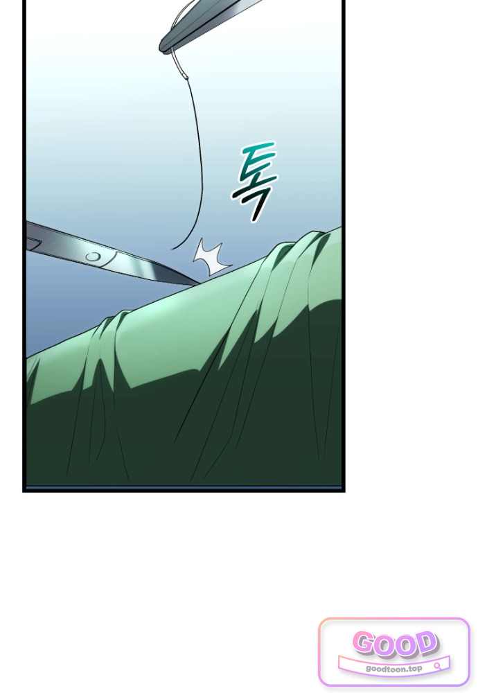 외과 의사가 된 화타 53화 2