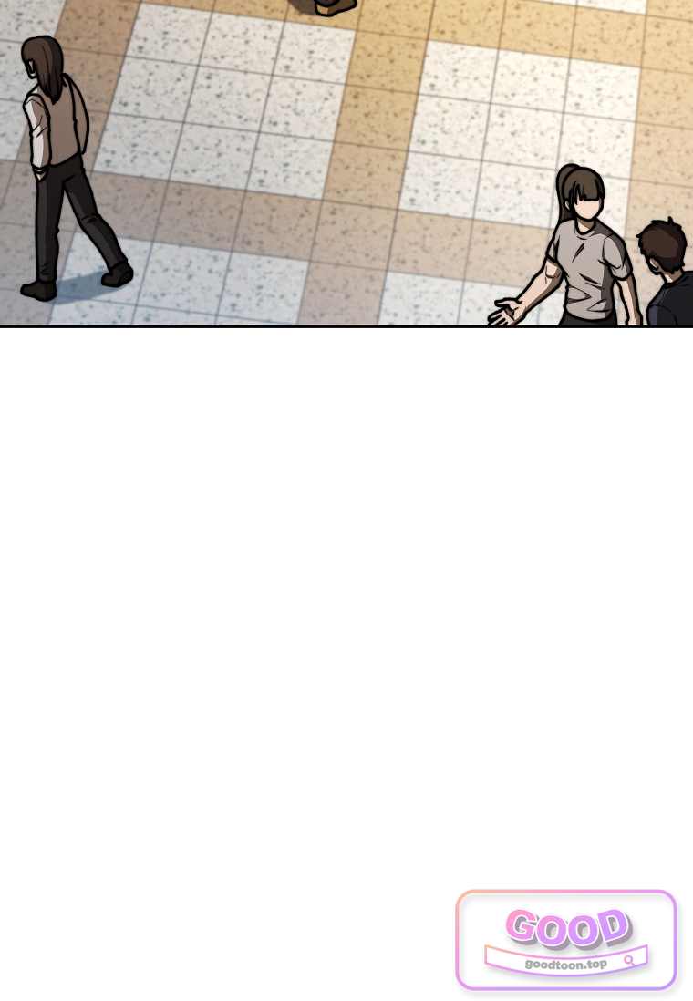 노가다 김씨, 자동사냥으로 꿀 빱니다 9화 16