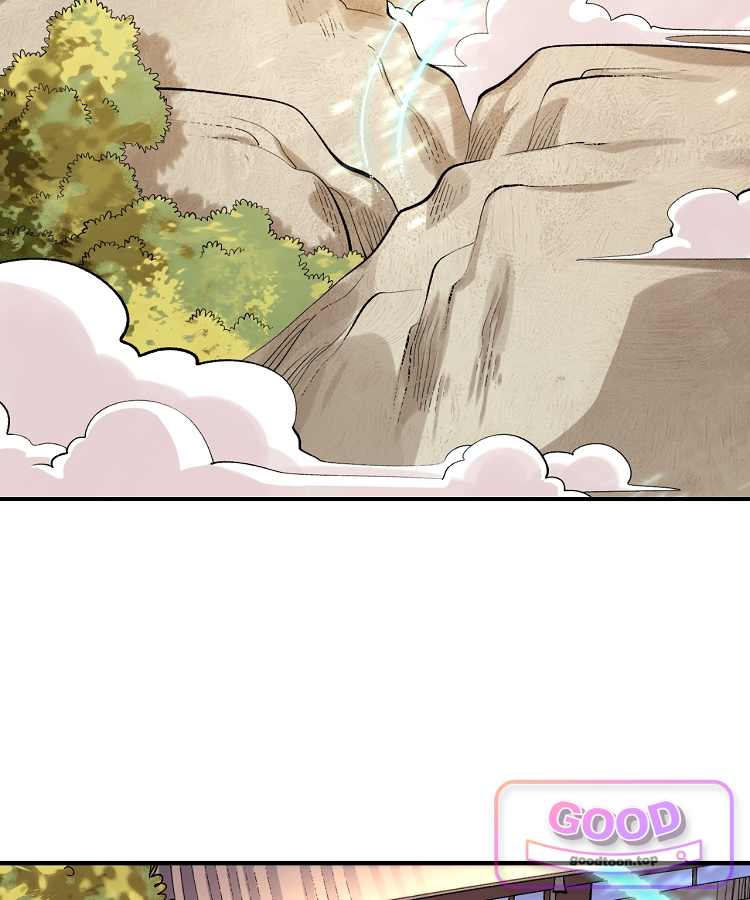 알고 보니 최강 신선 333화 4