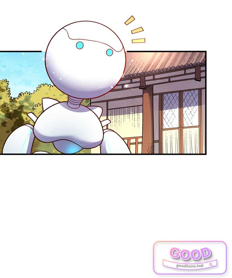 알고 보니 최강 신선 333화 6