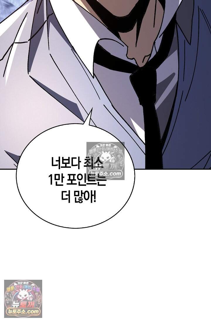 종말 세계의 최강 NPC 14화 11