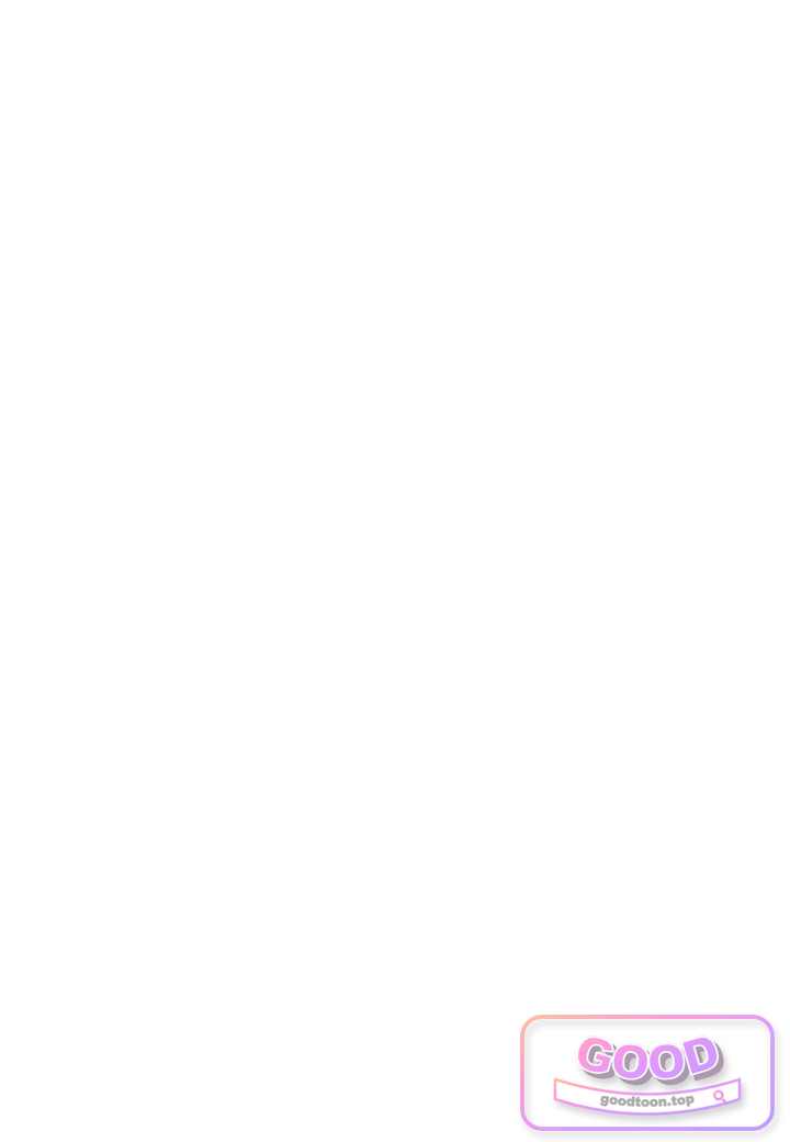 흑백무제 68화 1