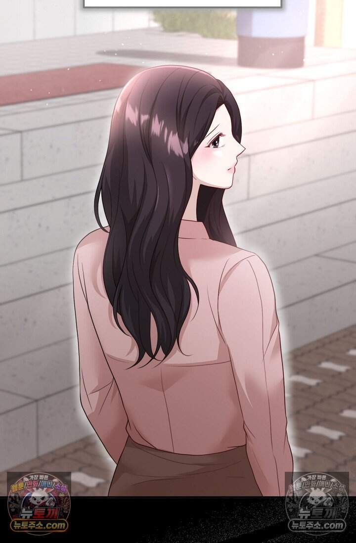 오만한 남편의 권태 21화 14