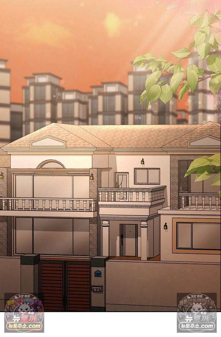 오만한 남편의 권태 [19세 완전판] 9화 18