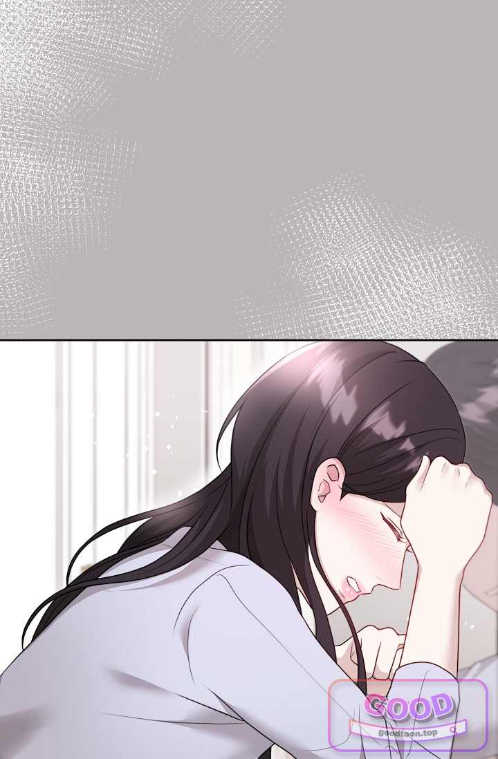 오만한 남편의 권태 22화 4