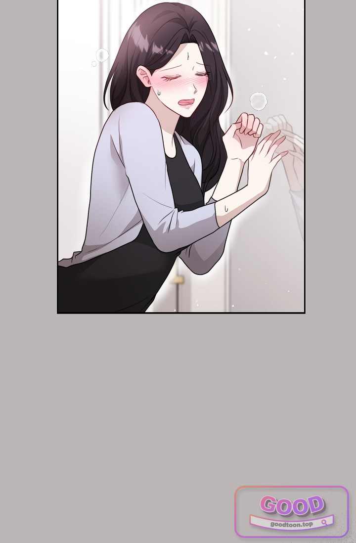 오만한 남편의 권태 22화 11
