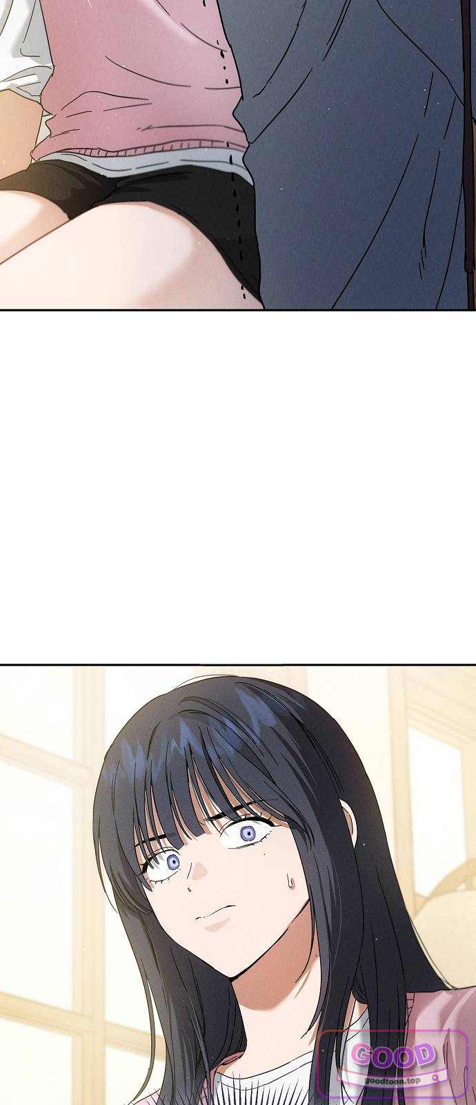 불량순정 22화 2