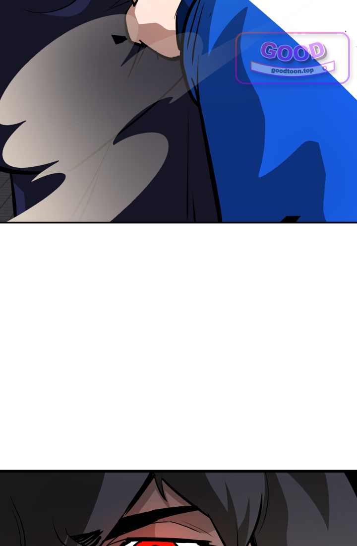 99대장 72화 3