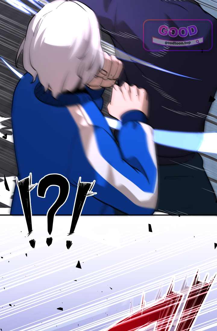 99대장 72화 20