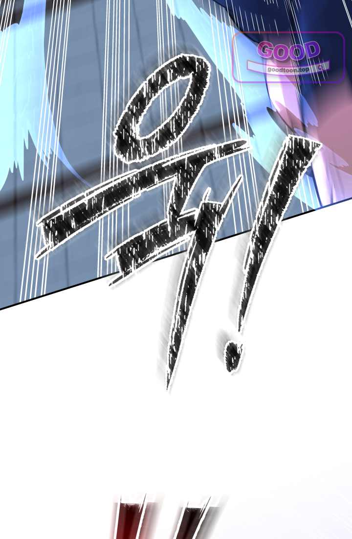 99대장 72화 29