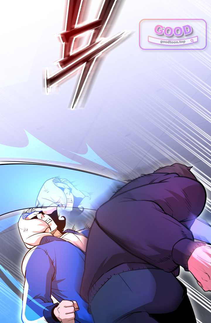 99대장 72화 30