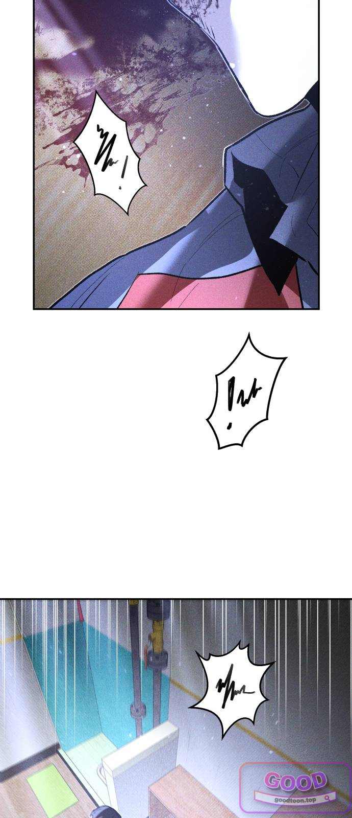 살인예정자 87화 : 종착역(3) 12