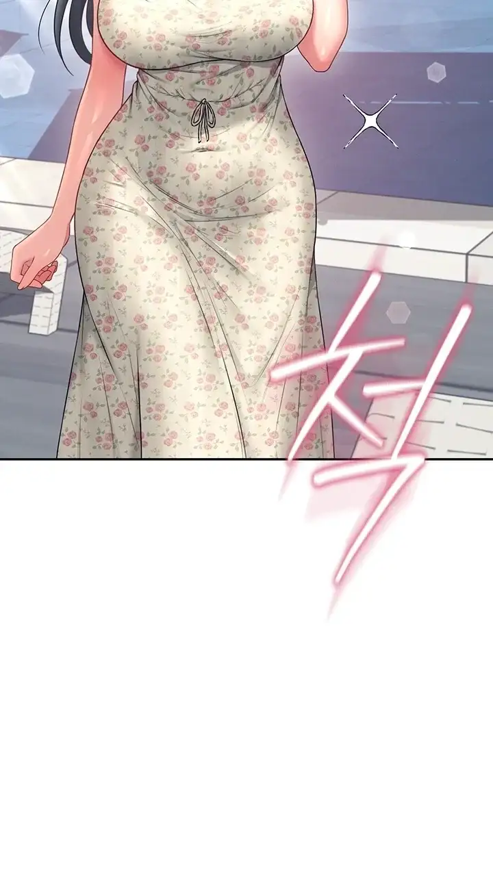 무선 연결 오나홀 116화 3